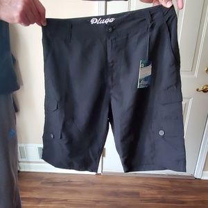 Mens shorts